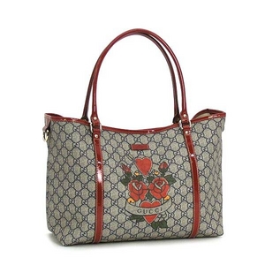 Gucci(Ob`) 197953 HX61G 4061 g[gobO