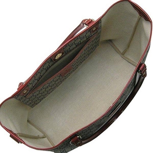 Gucci(グッチ) 197953 HX61G 4061 トートバッグ