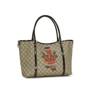 Gucci(å) 197953 HX61G 9643 ȡȥХå