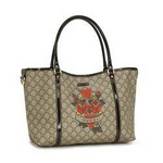 Gucci(Ob`) 197953 HX61G 9643 g[gobO