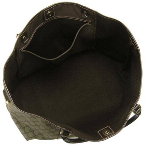 Gucci(グッチ) 197954 FP1JG 8552 トートバッグ