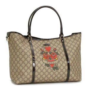 Gucci(Ob`) 197954 FP1JG 8552 g[gobO