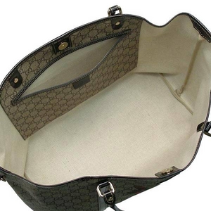 Gucci(グッチ) 197954 FP1JG 8552 トートバッグ