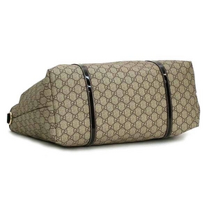 Gucci(�O�b�`) 197954 FP1JG 8552 �g�[�g�o�b�O