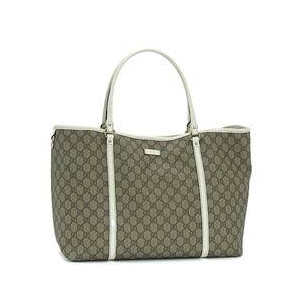 Gucci(å) 197954 FP1JG 9761 ȡȥХå