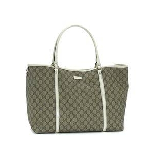 Gucci(Ob`) 197954 FP1JG 9761 g[gobO