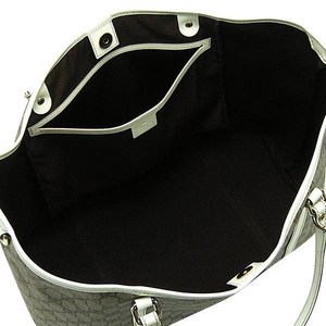 Gucci(グッチ) 197954 FP1JG 9761 トートバッグ