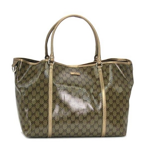 Gucci(Ob`) 197954 FT0GG 9774 g[gobO