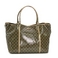 Gucci(Ob`) 197954 FT0GG 9774 g[gobO