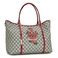 Gucci(Ob`) 197954 HX61G 4061 g[gobO