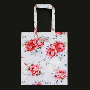 CATH KIDSTON(㥹åɥ) 199667NEW LARGER SIZE BOOK BAG ȡȥХå CLASSIC ROSE199667