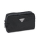 Prada(プラダ) VELA1N0021 BK ポーチ