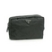 Prada(v_) VELA1N0348 BK |[`