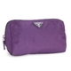 Prada(プラダ) VELA1N0693 PURPL ポーチ