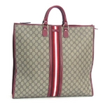 Gucci(Ob`) 201445 FCIXG 8557 g[gobO