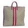 Gucci(Ob`) 201445 FCIXG 8557 g[gobO