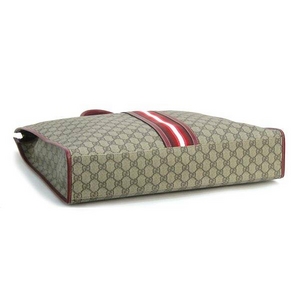 Gucci(�O�b�`) 201445 FCIXG 8557 �g�[�g�o�b�O