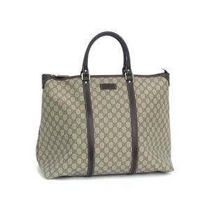 Gucci(Ob`) 201482 FCIEG 9643 g[gobO