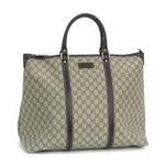 Gucci(グッチ) 201482 FCIEG 9643 トートバッグ