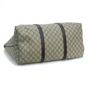 Gucci(�O�b�`) 201482 FCIEG 9643 �g�[�g�o�b�O