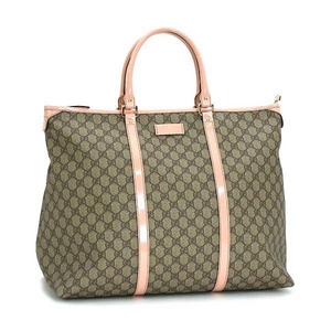 Gucci(å) 201482 FPIJG 8528 ȡȥХå