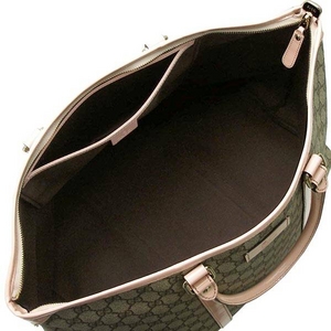 Gucci(グッチ) 201482 FPIJG 8528 トートバッグ