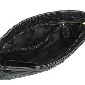 Gucci(グッチ) 201538 BEG1G 1000 ナナメガケバッグ