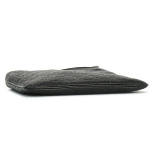 Gucci(�O�b�`) 201538 BEG1G 1000 �i�i���K�P�o�b�O