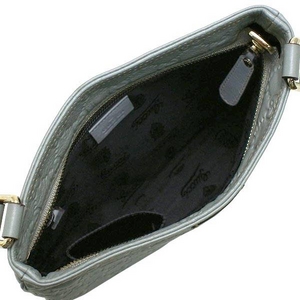 Gucci(グッチ) 201538 BEG1G 1415 ナナメガケバッグ