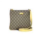 Gucci(グッチ) 201538 FPIJG 9675 ナナメガケバッグ