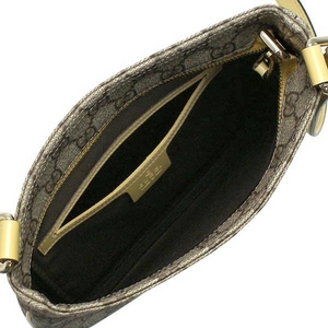 Gucci(グッチ) 201538 FPIJG 9675 ナナメガケバッグ