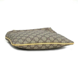 Gucci(�O�b�`) 201538 FPIJG 9675 �i�i���K�P�o�b�O