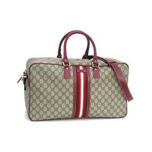 Gucci(Ob`) 201539 FCIXG 8557 {XgobO