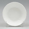 Wedgwood(EFbWEbh) Xgx[&pCI[g~[v[g 2033
