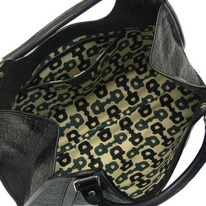 Gucci(グッチ) 203494 AH01G 1000 ショルダーバッグ 第2画像