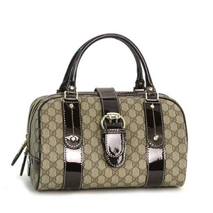 Gucci(å) FULLMOON203516 FN04G 9643 ܥȥХå