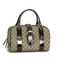 Gucci(Ob`) FULLMOON203516 FN04G 9643 {XgobO