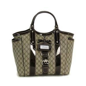 Gucci(Ob`) 203517 FN04G 9643 g[gobO