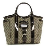 Gucci(グッチ) 203517 FN04G 9643 トートバッグ