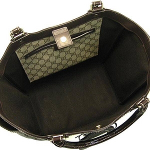 Gucci(Ob`) 203517 FN04G 9643 g[gobO