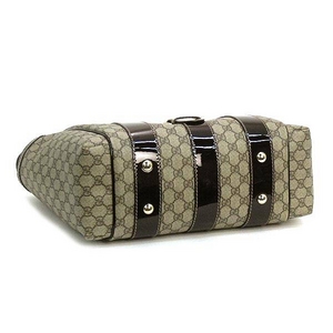 Gucci(Ob`) 203517 FN04G 9643 g[gobO