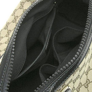 Gucci(グッチ) 203526 FTAGX 9769 ボストンバッグ