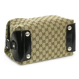 Gucci(Ob`) 203526 FTAGX 9769 {XgobO