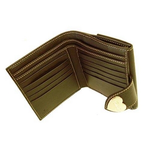 GUCCI(グッチ) 203549-FT0IG-9643 2つ折り財布