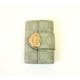 Gucci(�O�b�`) 203551 AA61G 1815 6�A �L�[�P�[�X