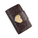 GUCCI(�O�b�`) 203551 AA61G 2019�V�� 6�A�L�[�P�[�X �O�b�`�V�}
