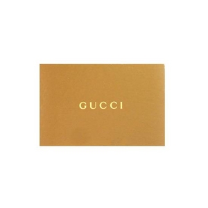 GUCCI(�O�b�`) 203551 AA61G 2019�V�� 6�A�L�[�P�[�X �O�b�`�V�}