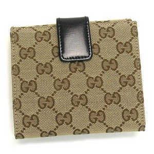 Gucci(�O�b�`) 203566 FTAJX 9769 W�z�b�N���z
