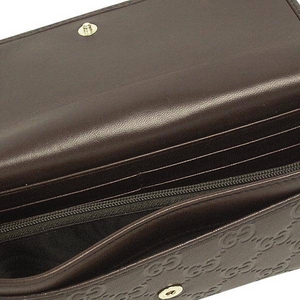 Gucci(�O�b�`) 203573 AH01G 2019 �����z