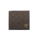 GUCCI(グッチ) 203602-FV2AT-2159 2つ折り財布